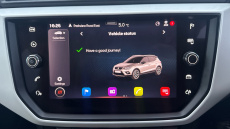 SEAT Arona 1.0 TSI 110 Xcellence [EZ] 5dr DSG Petrol Hatchback